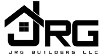 JRG Builders LLC