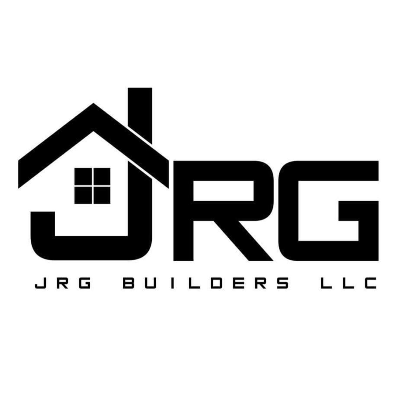 Custom deck built by JRG Builders